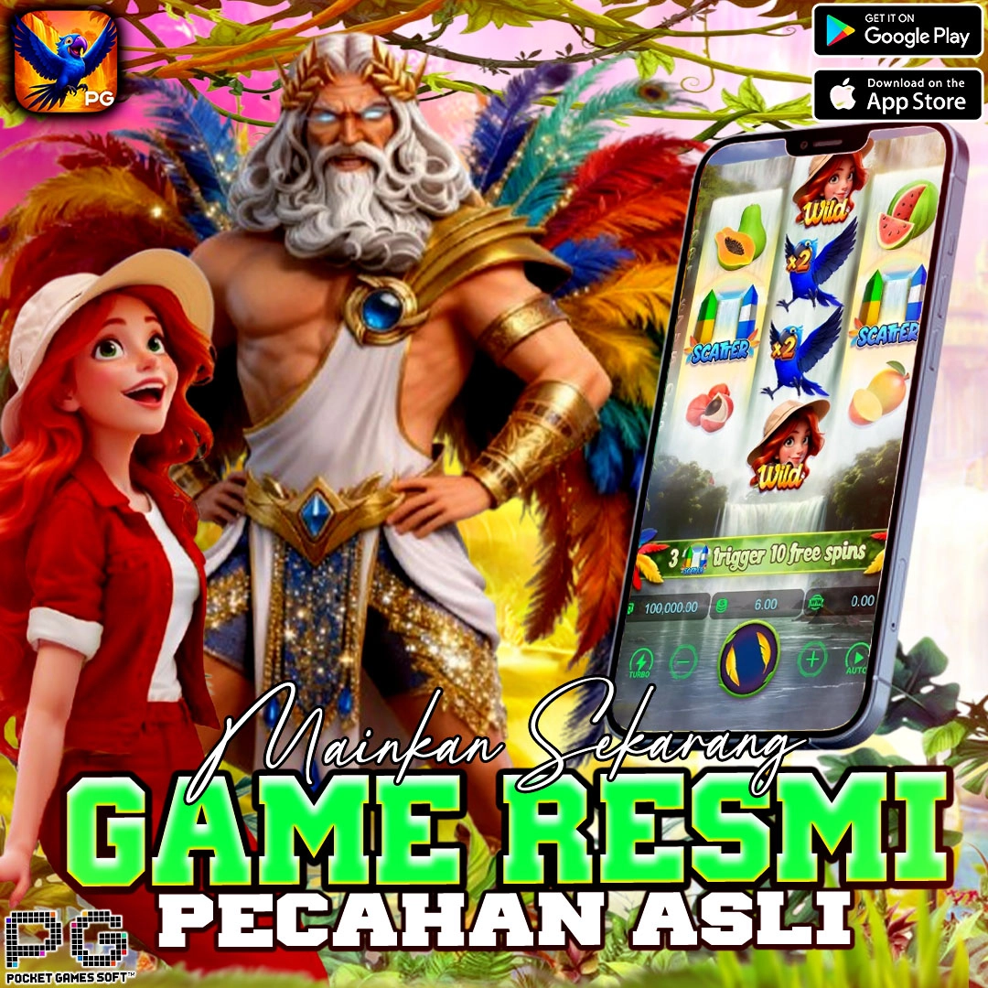 SDM123 Menang Lebih Banyak dengan RTP Slot dan Bonus Harian Menarik