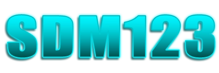 Logo Baru