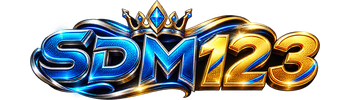 sdm123.org